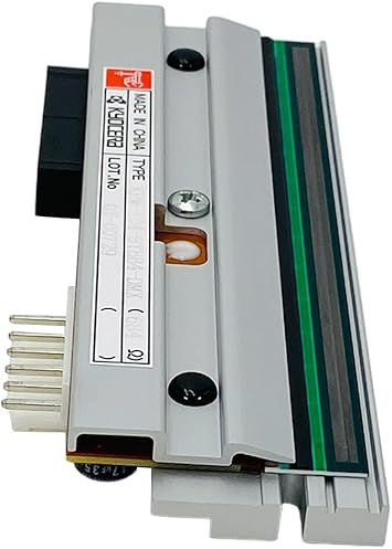 Datamax PHD20-2240-01 Printhead - Thermal Transfer