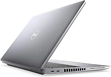Latitude 5520 I5 11-1145 G7