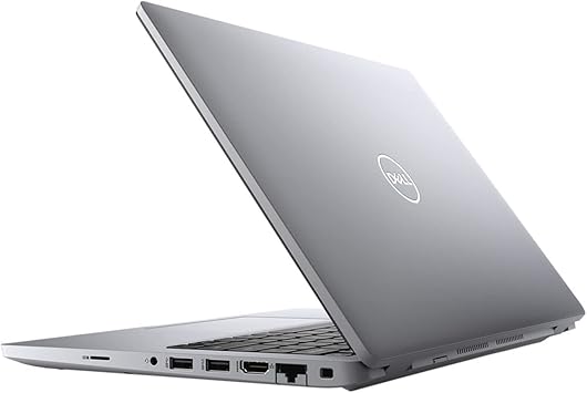 Dell Latitude 5420 I5 11-1145 G7