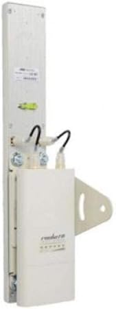Ubiquiti Networks 5Ghz Airmax Basestation 16Dbi 120-Degree Rocket Kit (AM-5G16-120)