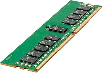 P00924-B21 HPE 32GB 2RX4 PC4-2933Y-R Memory Module (1X32GB)