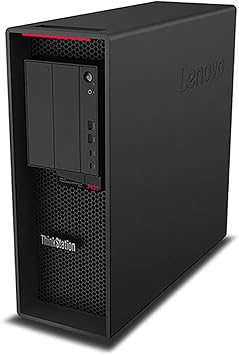 Lenovo TS P620 RYZ 5945WX 32GB 1TB SSD W11P