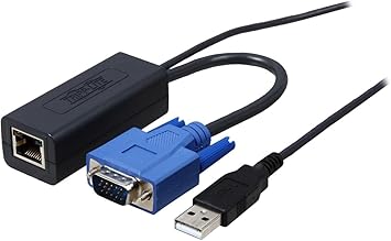 INTEL Virtual RAID on CPU Components Computer Internal Raid Controllers (VROCPREMMOD)