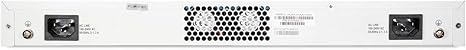 FortiGate-100F Firewall Appliance Plus 1 Year FortiCare Premium and FortiGuard Unified Threat Protection (UTP) (FG-100F-BDL-950-12)