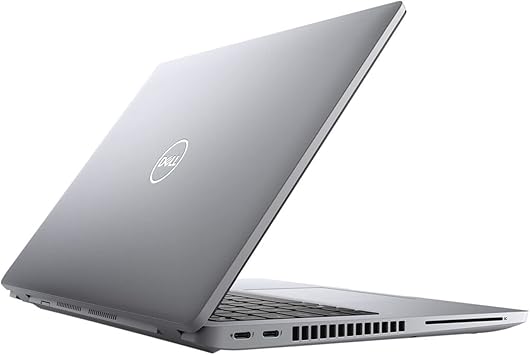 Dell Latitude 5420 I5 11-1145 G7