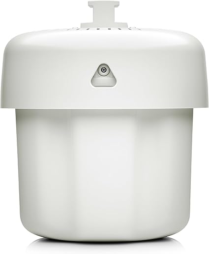 Hewlett Packard Enterprise Aruba AP-375 IEEE 802.11ac 2 Gbit/s Wireless Access Point