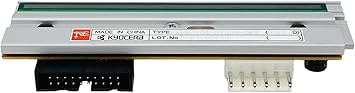 Datamax PHD20-2240-01 Printhead - Thermal Transfer