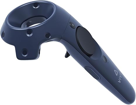HTC Vive Controller (2018) - Controller 2018 Edition