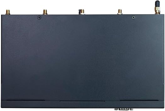 Digi ANYWHEREUSB 8 Plus Remote USB 3.1