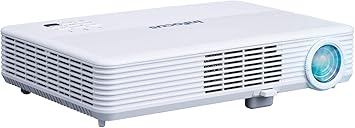 InFocus IN1188HD, LED 1080p, 1920 x 1080, 3000 Lumens, Ultra-Portable Projector