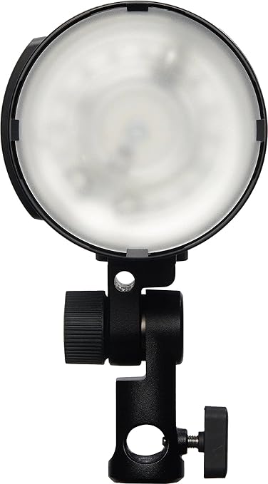 Profoto B10X Off Camera Flash Duo Kit