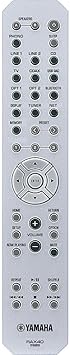 R-N1000A Network Receiver with Phono, HDMI and Built-in DAC, Black