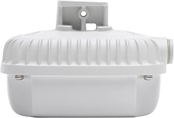 Aruba HPE AP367 (US) Wireless Access Point 802.11 B/A/G/N/AC (JX974A)