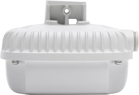 Aruba HPE AP367 (US) Wireless Access Point 802.11 B/A/G/N/AC (JX974A)