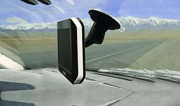 FURRION - 7 Inch Wireless RV Backup System with 1 Rear Marker light Camera, Infrared Night Vision and Wide Viewing Angle - FOS07TASR
