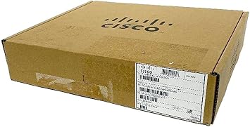 CIS-SF302-08PP-K9-NA-SF302-08PP Managed L3 Switch - 8 PoE+