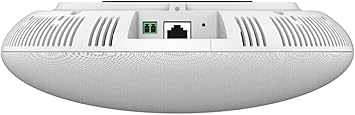 Grandstream GSC3510 - SIP Intercom Speaker with Microphone