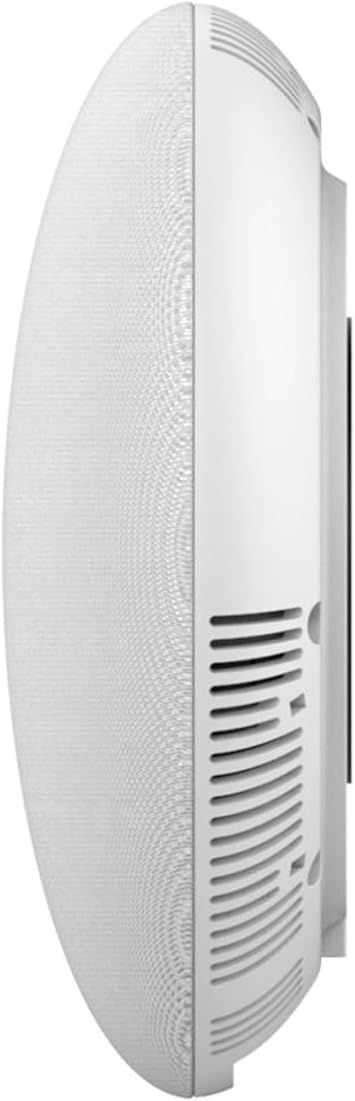 Grandstream GSC3510 - SIP Intercom Speaker with Microphone