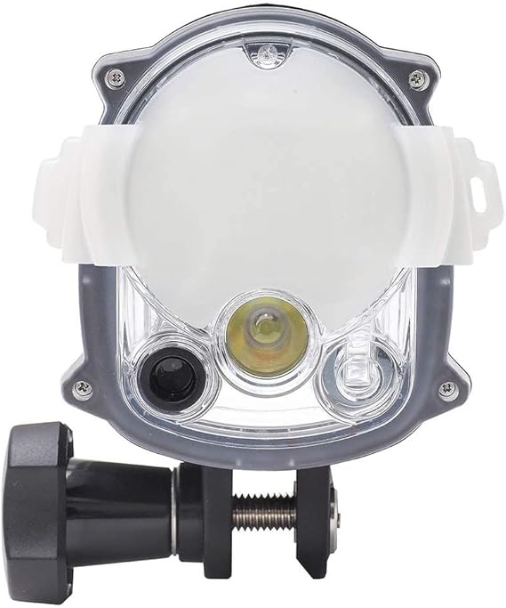 Sea & Sea YS-01 Solis Strobe