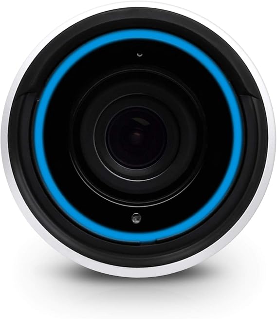 Ubiquiti Networks UniFi Video Camera G4 Pro Pack of 3, UVC-G4-PRO-3