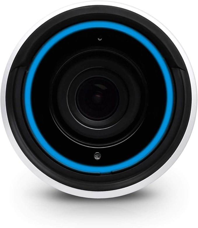 UNIFI Protect G4-PRO Camera