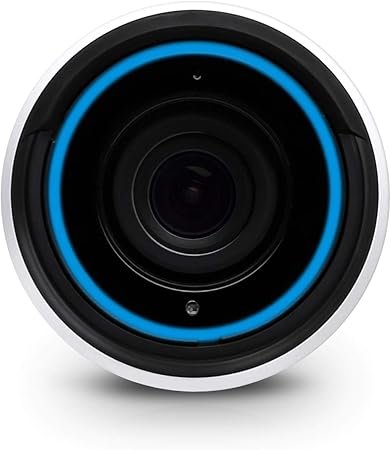 UNIFI Protect G4-PRO Camera