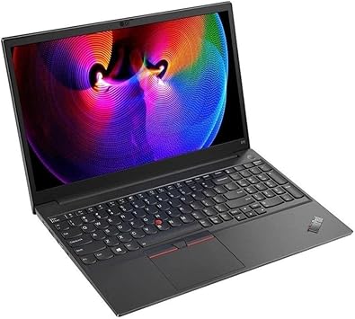 LENOVO 20TDS00B00 TS E15 G2 Ci5 8G 256G W10P