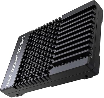 Intel SSDPE21D015TA01 Ssd 1.5tintel Ssdpe21d015ta01 R