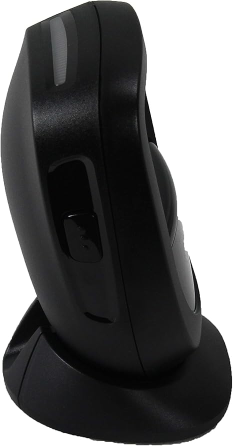 Zebra DS9308 Handheld Scanner with USB Connection (SR00004ZZWW)