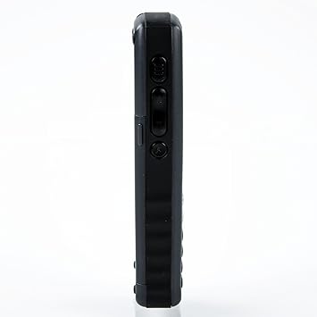Cisco Unified Wireless IP Phone (CP-7925G-A-K9=)
