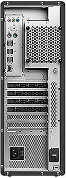 Lenovo TS P620 RYZ 5945WX 32GB 1TB SSD W11P