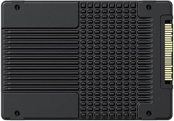 Intel SSDPE21D015TA01 Ssd 1.5tintel Ssdpe21d015ta01 R