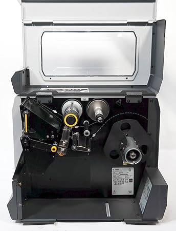 Genuine ZT610 Thermal Printer - ZT61043-T010100Z