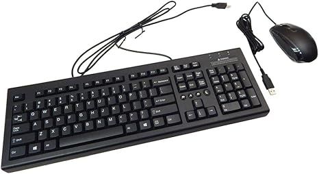 Dell Optiplex 3020 Small Form SFF 4th Generation Desktop Computer Tower PC (Intel Quad Core i5-4570, 16GB Ram, 256GB New SSD, HDMI, WiFi, DVD-RW) Win 10 Pro 1GB Graphics (Renewed)