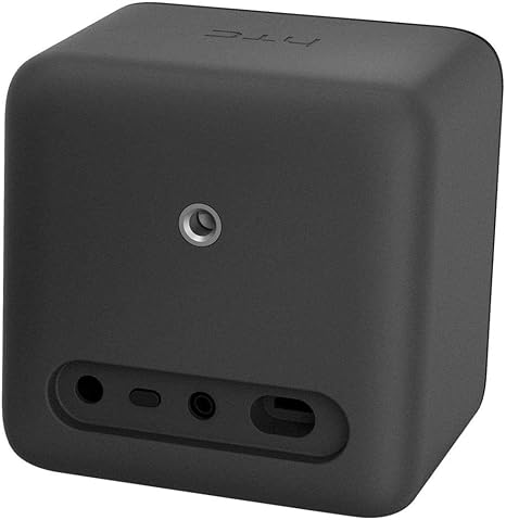 HTC Base Station for Vive Virtual reality System-PC/Mac/Linux
