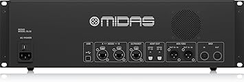 Midas DL32