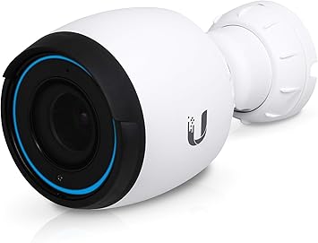 UNIFI Protect G4-PRO Camera