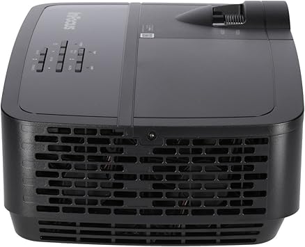 DLP 1080 4000 LUMENS 3D R.