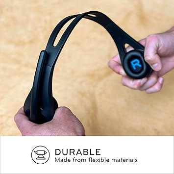 ThinkWrite Technologies / TWT Audio Ergo, TW110 | Premium On-Ear Headset with Noise Reducing Microphone 20 - Pack (3.5mm Jack)