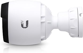 UNIFI Protect G4-PRO Camera