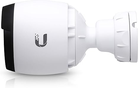 UNIFI Protect G4-PRO Camera