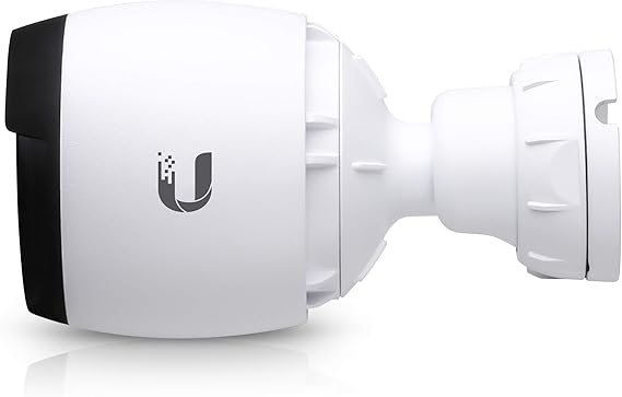 Ubiquiti Networks UniFi Video Camera G4 Pro Pack of 3, UVC-G4-PRO-3