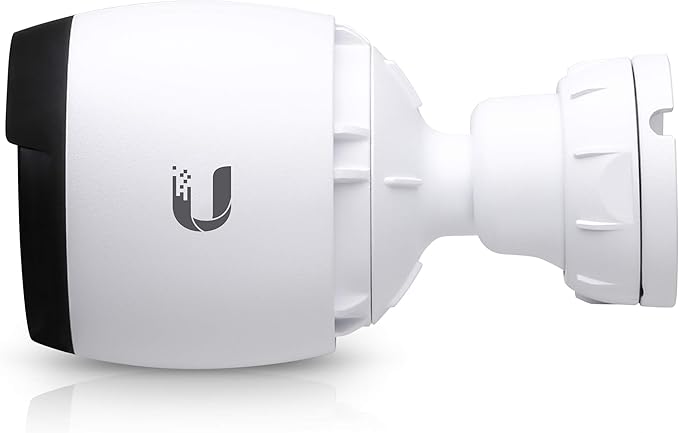 UNIFI Protect G4-PRO Camera