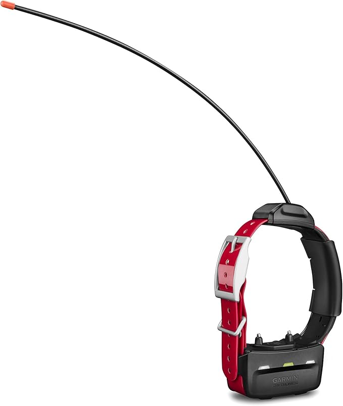 Garmin TT 15 Dog Device