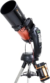 Celestron Smart DewHeater Controller 2X