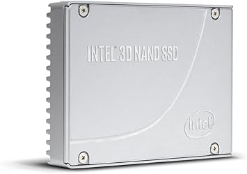 Intel Optane SSD 905P Series (960GB) (AIC PCIe x 4 3D XPoint)