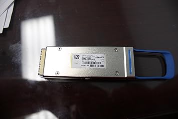 New Cisco CPAK-100G-LR4 CPAK-100G-LR4 Transceiver m FD