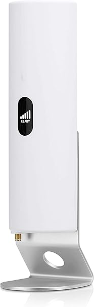 Ubiquiti Networks U-LTE-US UniFi LTE Redundant WAN Over AT&T LTE Network