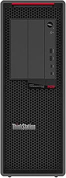 Lenovo TS P620 RYZ 5945WX 32GB 1TB SSD W11P