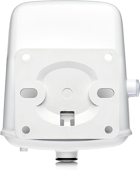 HPE Networking Instant On Access Point AP17 2x2 WiFi 5 Outdoor Wireless Access Point | Power Source Not Included | US Model (R2X10A)